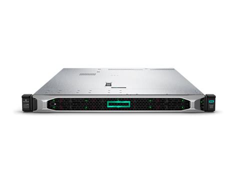 proliant dl360 gen10 цена|HPE ProLiant DL360 Gen10. Онлайн конфигуратор, цены, .